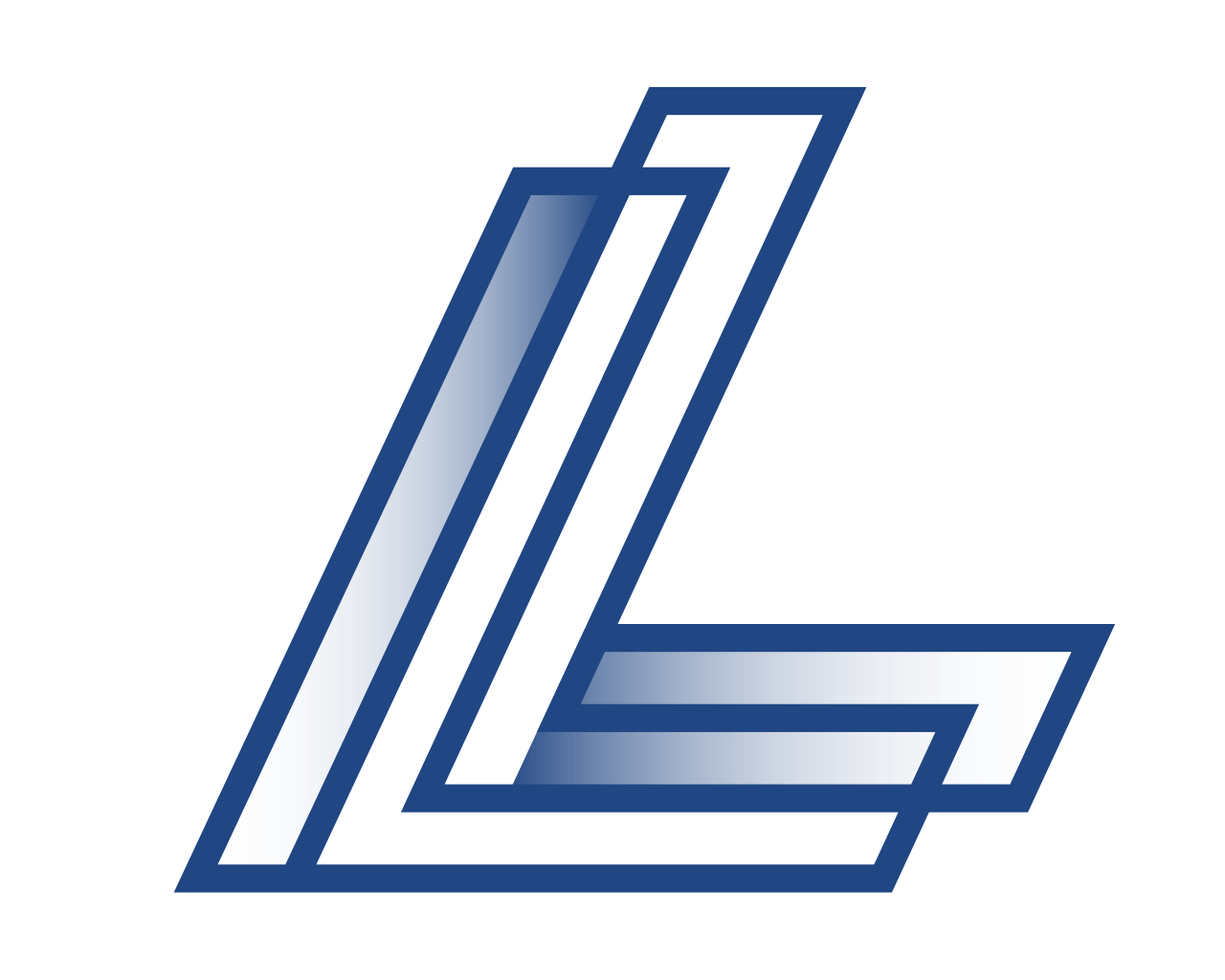 launchlinklegalbot.com favicon